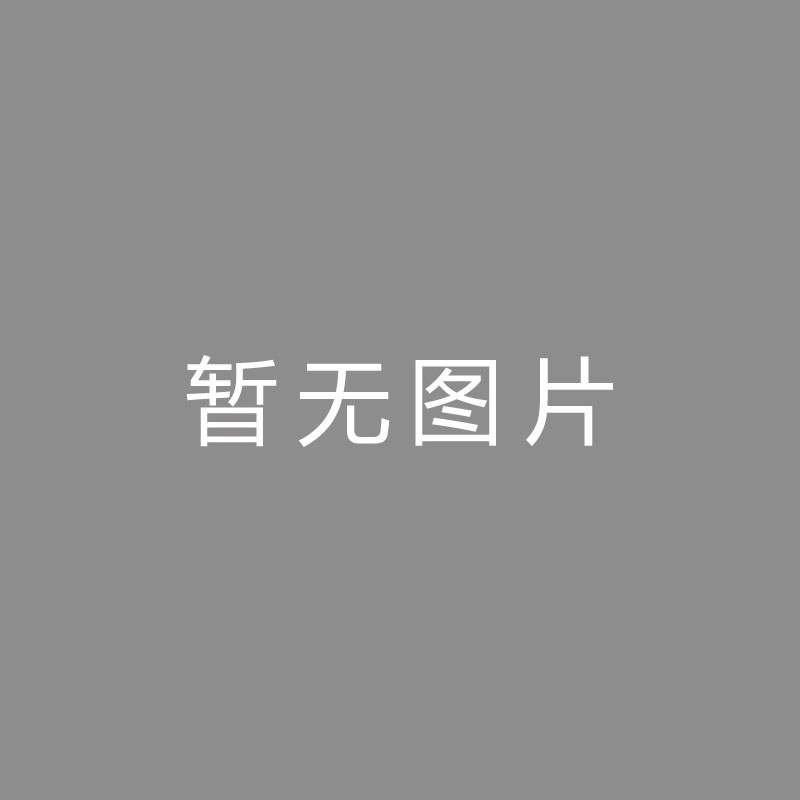 怀化市车辆抵押贷款注意事项